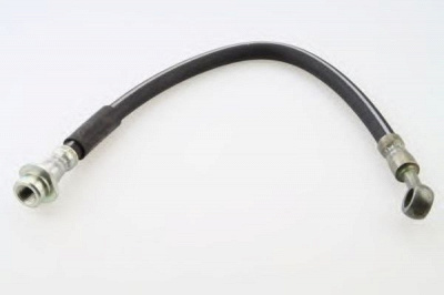 HELLA PAGID 8ah355464831 -  Тормозной шланг